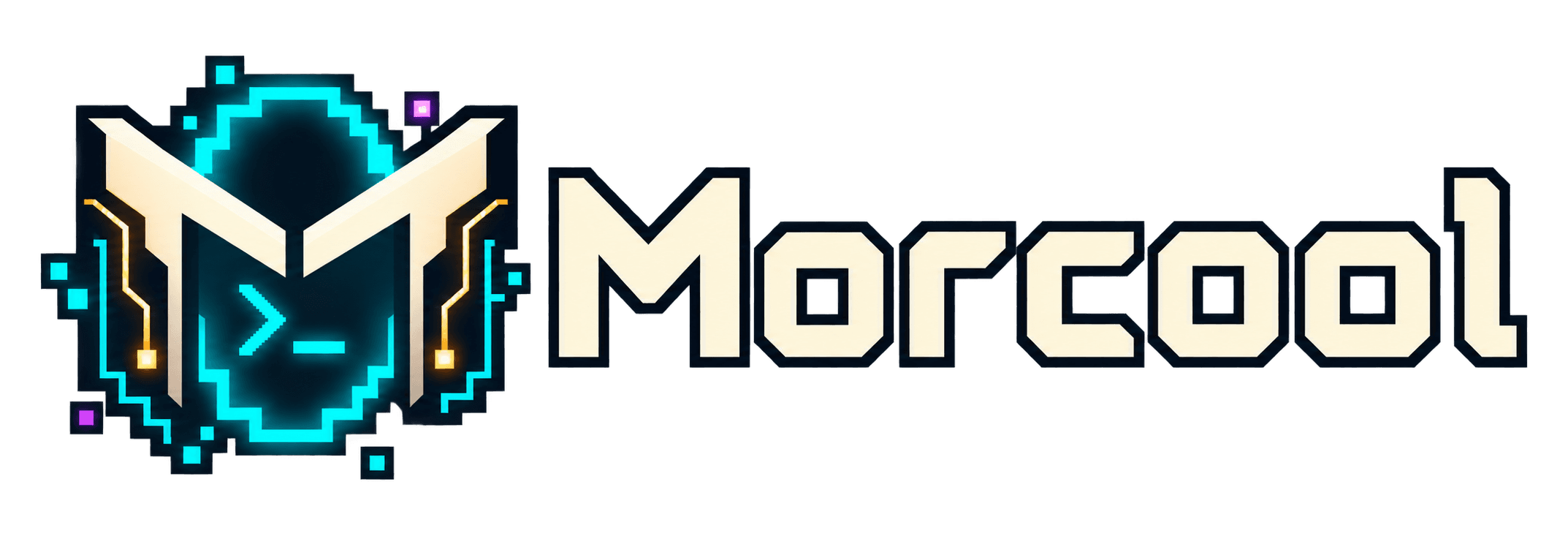 Morcool